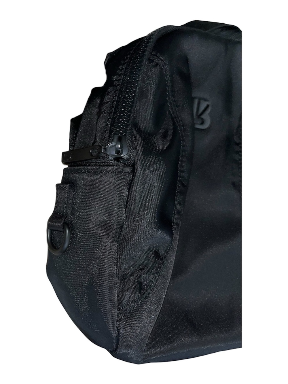 Buffbunny Mini Backpack | New - Picture 2 of 9